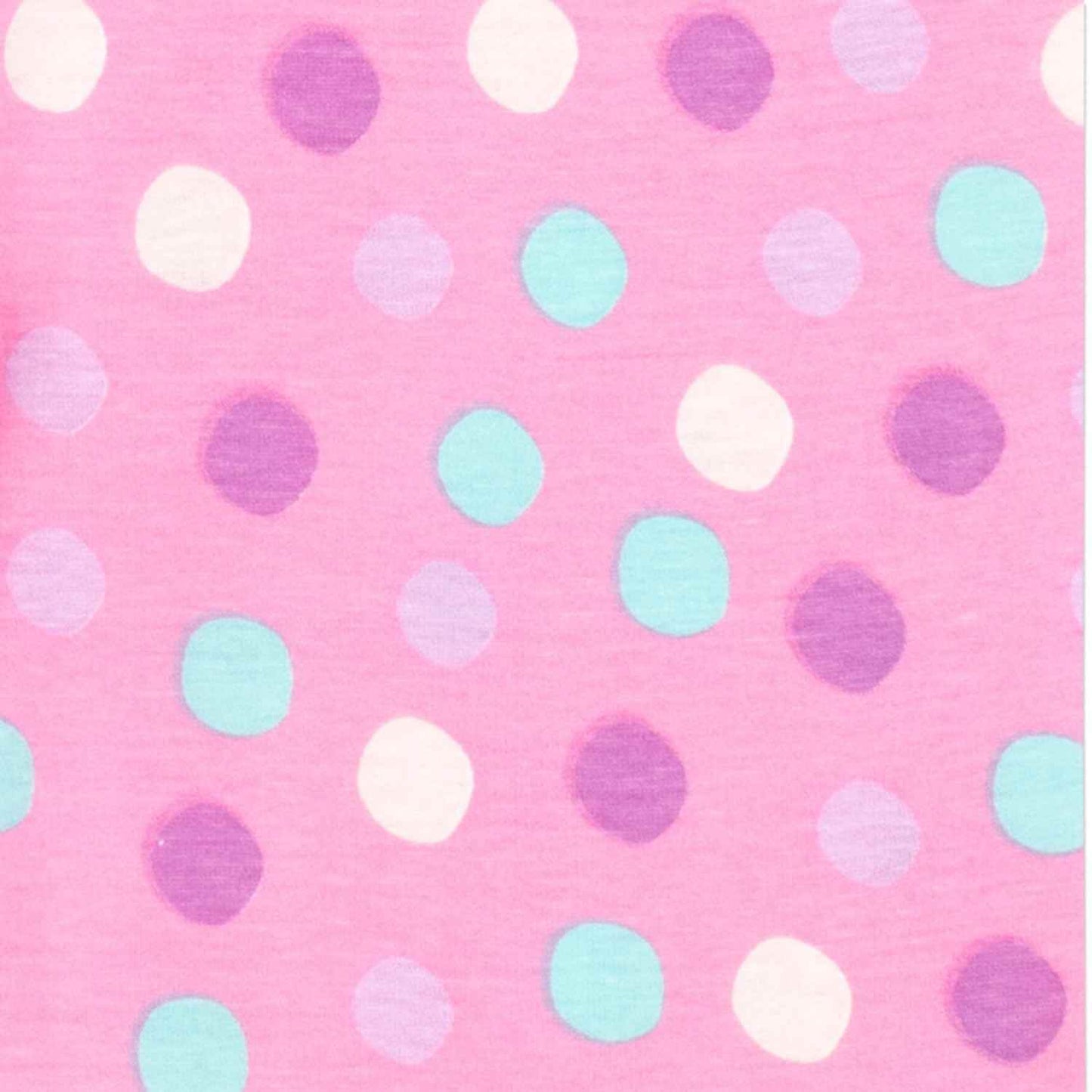 Disney Minnie Mouse Pyjamas