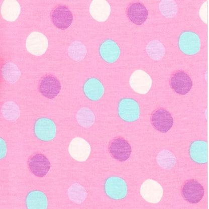 Disney Minnie Mouse Pyjamas