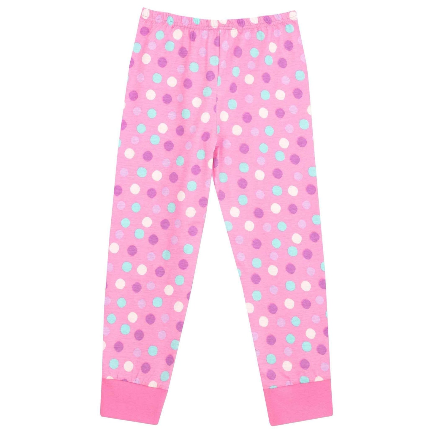Disney Minnie Mouse Pyjamas