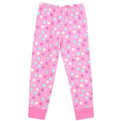 Disney Minnie Mouse Pyjamas