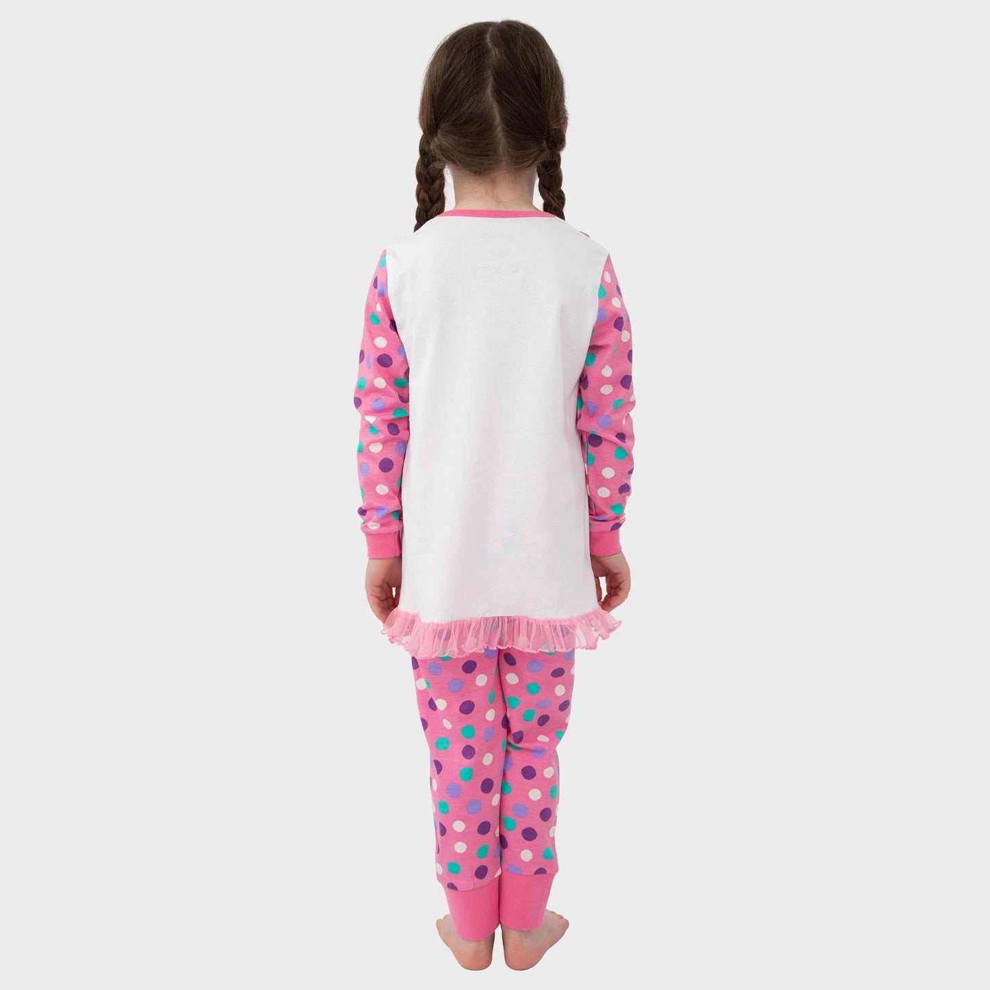 Disney Minnie Mouse Pyjamas