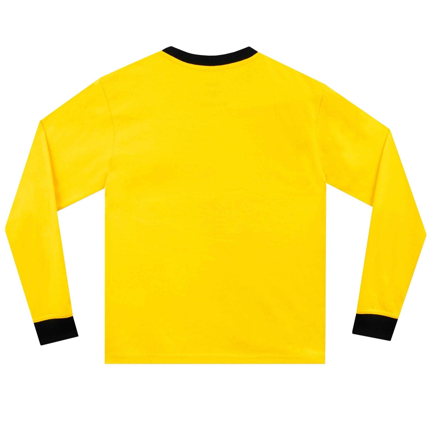 Kids Pokemon Pyjamas - Pikachu