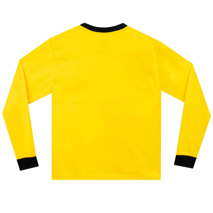 Kids Pokemon Pyjamas - Pikachu