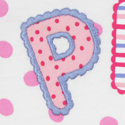 Peppa Pig Pyjamas