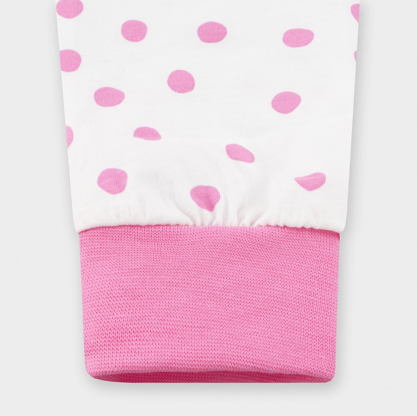 Peppa Pig Pyjamas