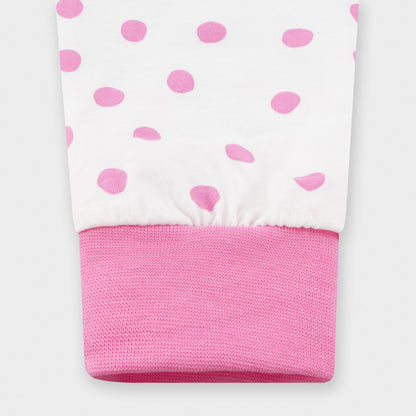 Peppa Pig Pyjamas