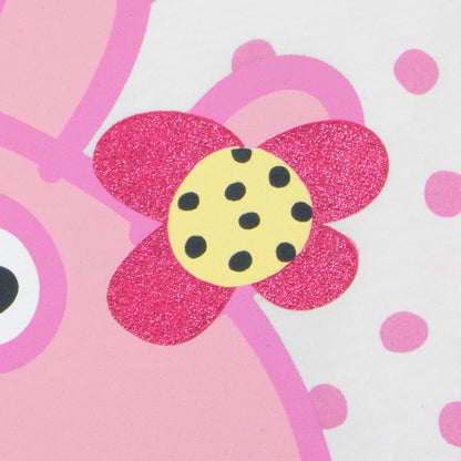Peppa Pig Pyjamas